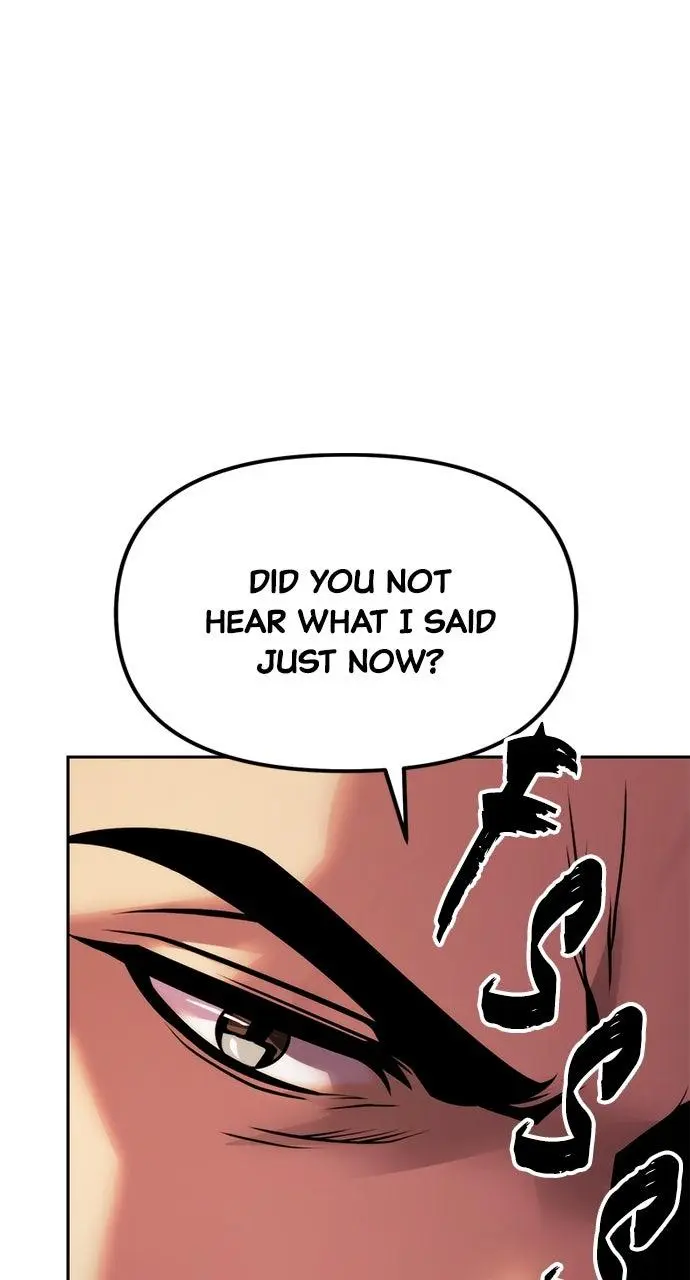 Chronicles of the Demon Faction Chapter 93