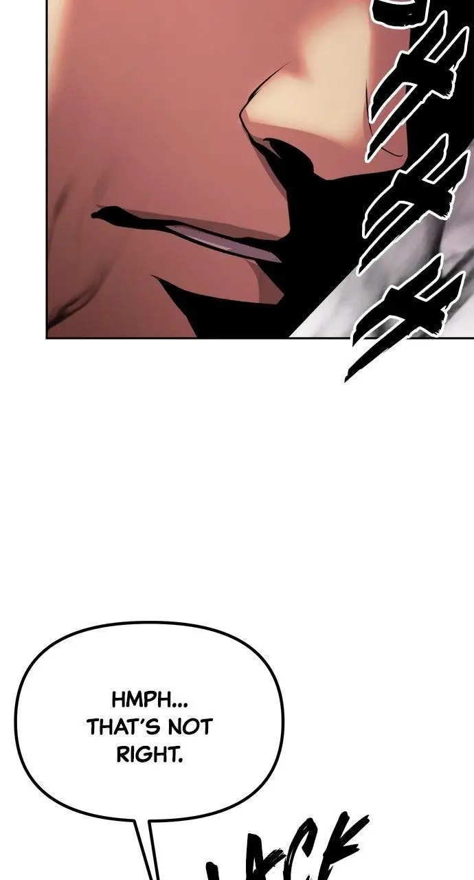 Chronicles of the Demon Faction Chapter 93