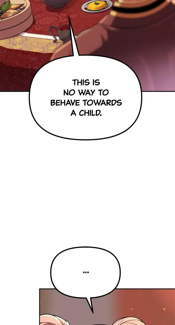 Chronicles of the Demon Faction Chapter 93