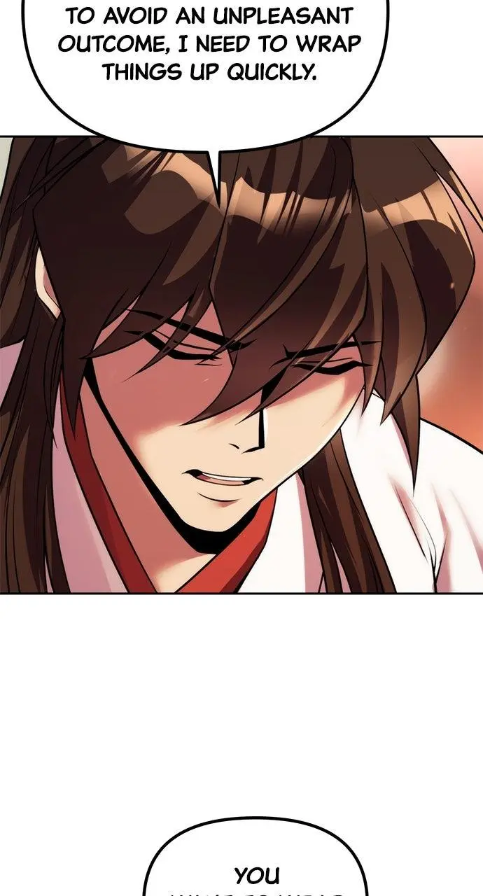 Chronicles of the Demon Faction Chapter 93