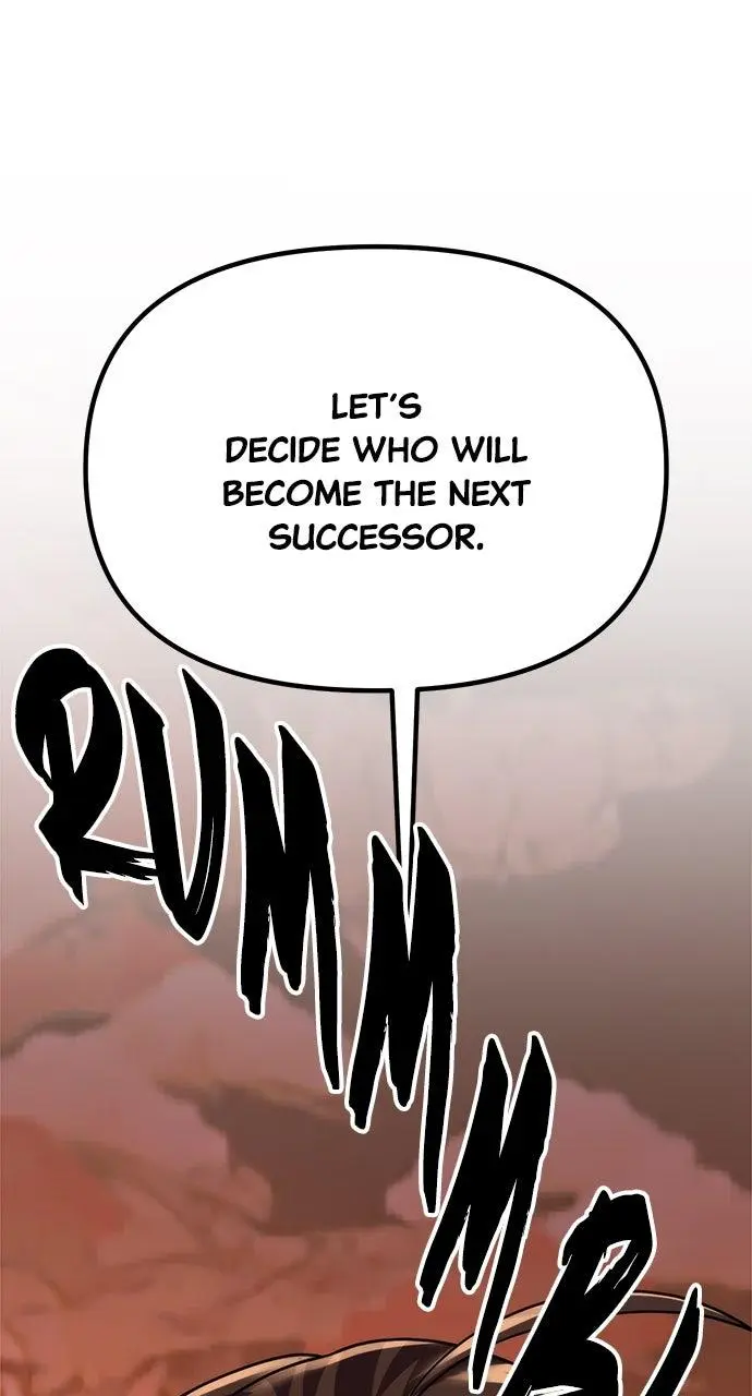 Chronicles of the Demon Faction Chapter 93