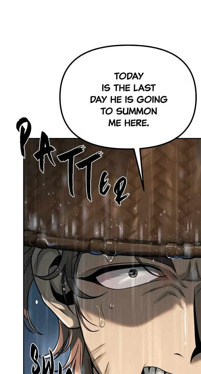 Chronicles of the Demon Faction Chapter 93