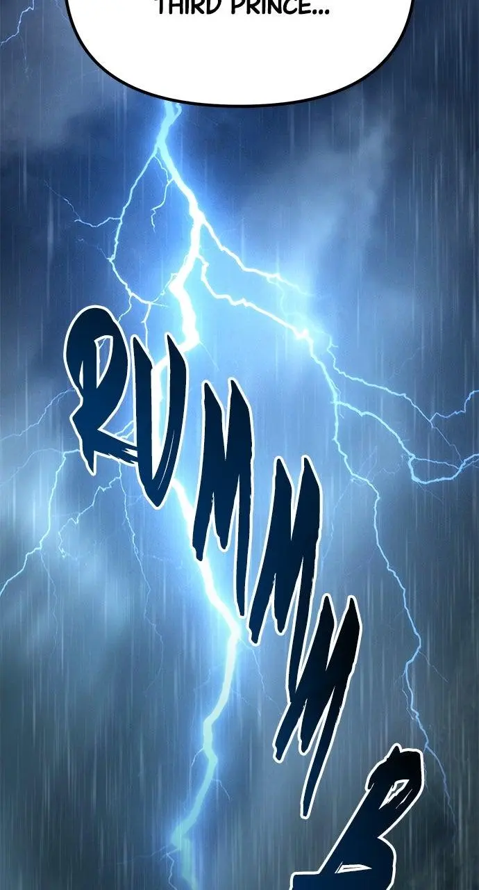 Chronicles of the Demon Faction Chapter 93