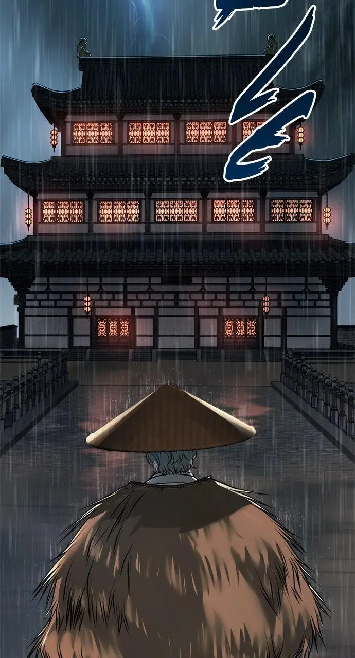Chronicles of the Demon Faction Chapter 93