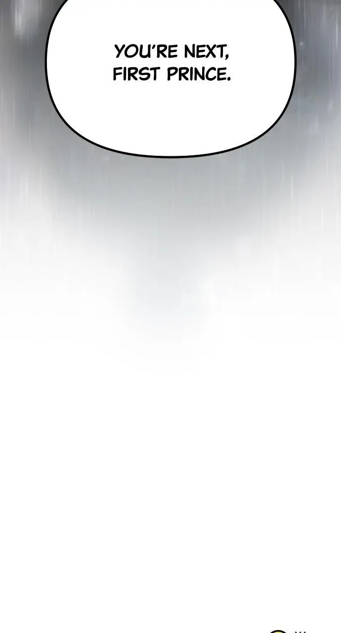 Chronicles of the Demon Faction Chapter 93