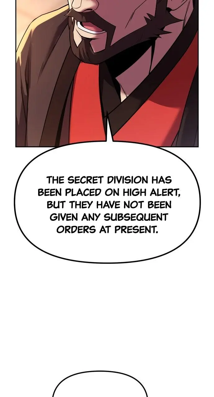 Chronicles of the Demon Faction Chapter 94