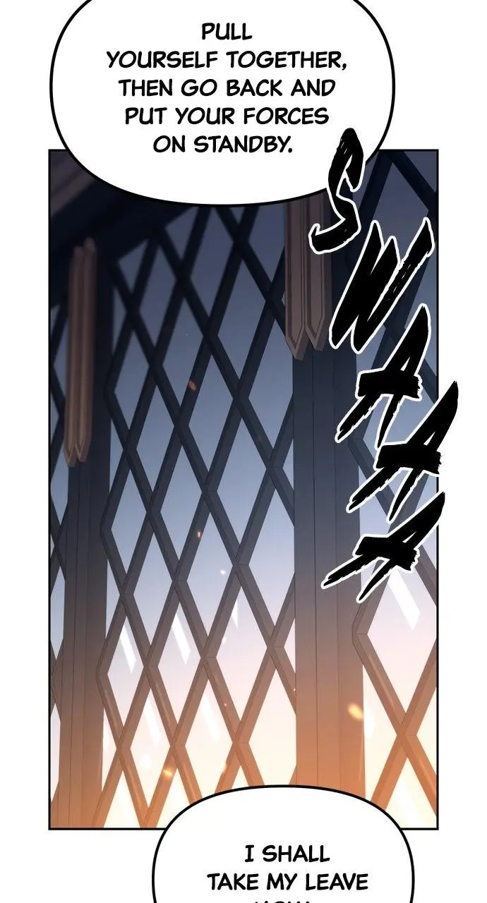 Chronicles of the Demon Faction Chapter 94