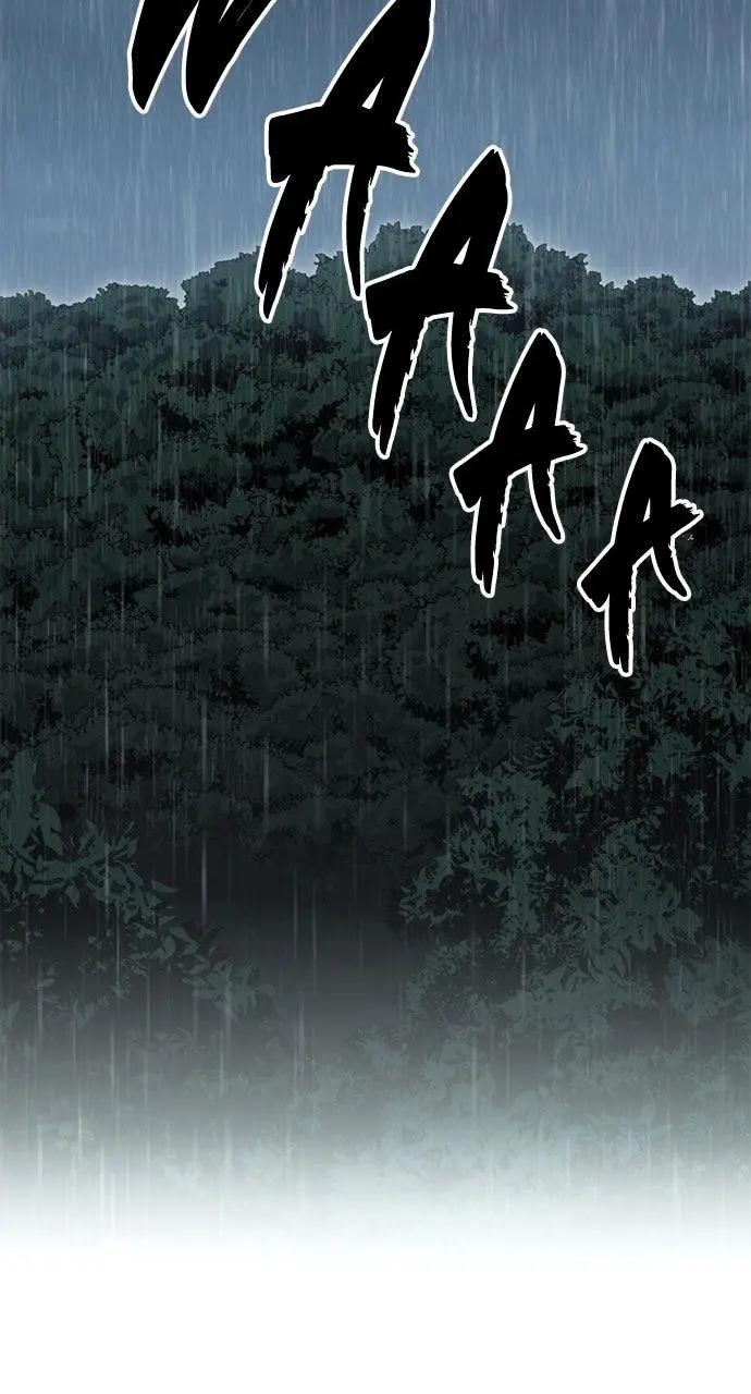 Chronicles of the Demon Faction Chapter 94