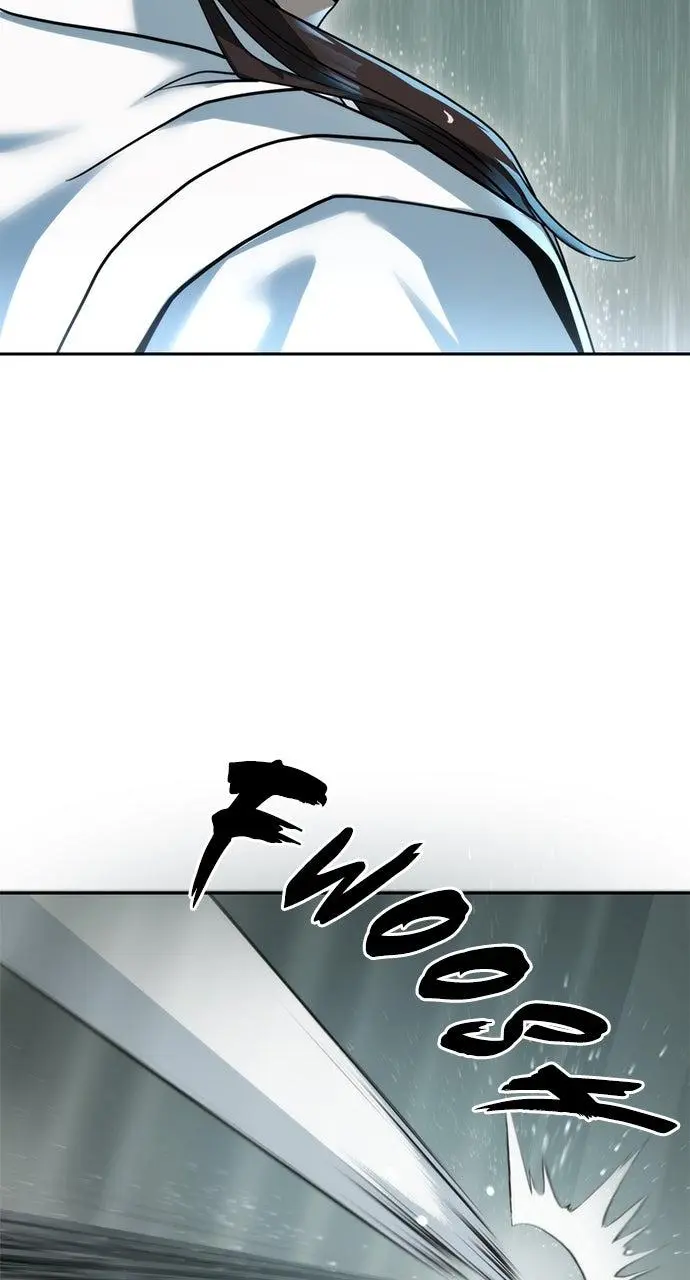 Chronicles of the Demon Faction Chapter 94