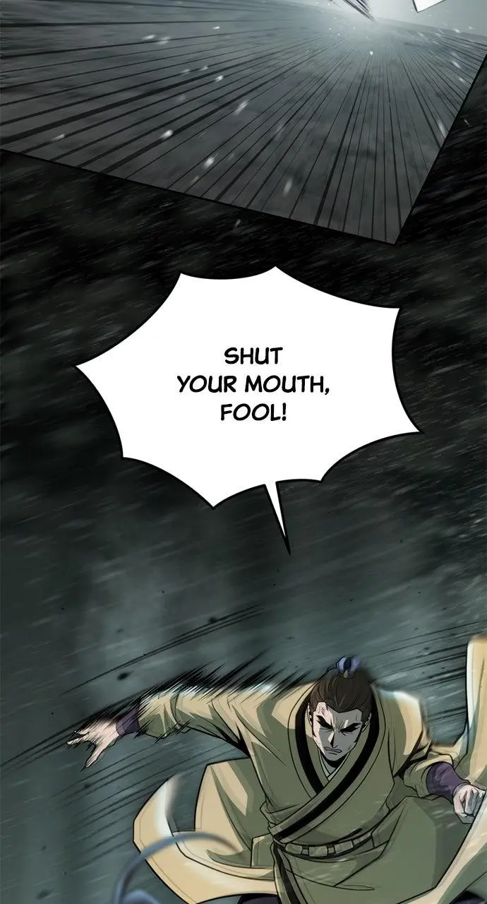 Chronicles of the Demon Faction Chapter 94