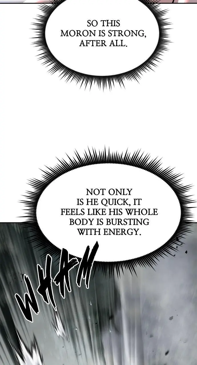 Chronicles of the Demon Faction Chapter 94