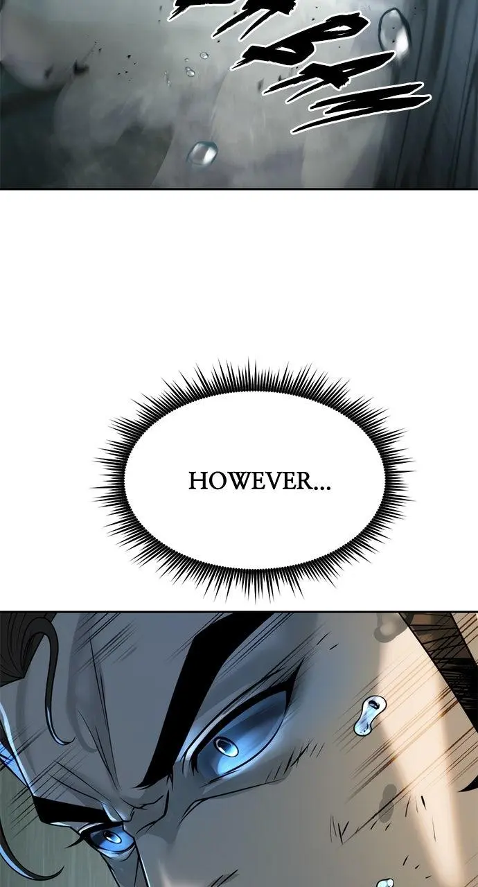 Chronicles of the Demon Faction Chapter 94