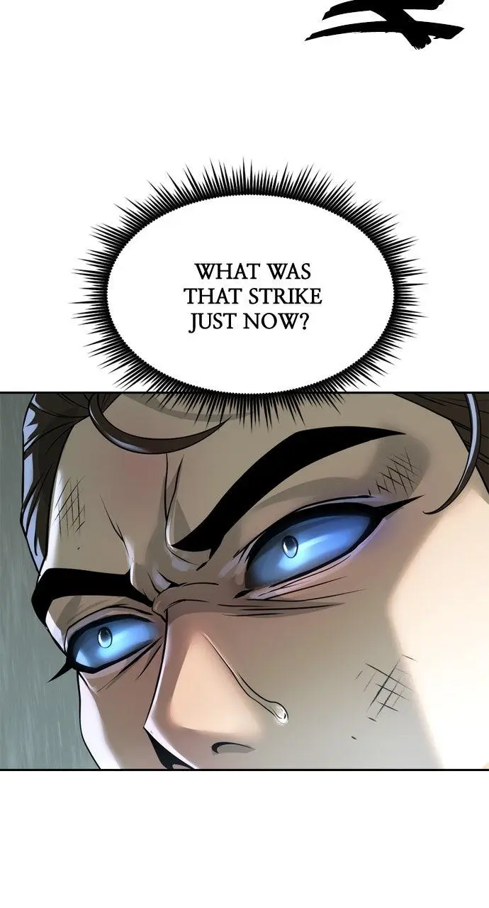 Chronicles of the Demon Faction Chapter 94