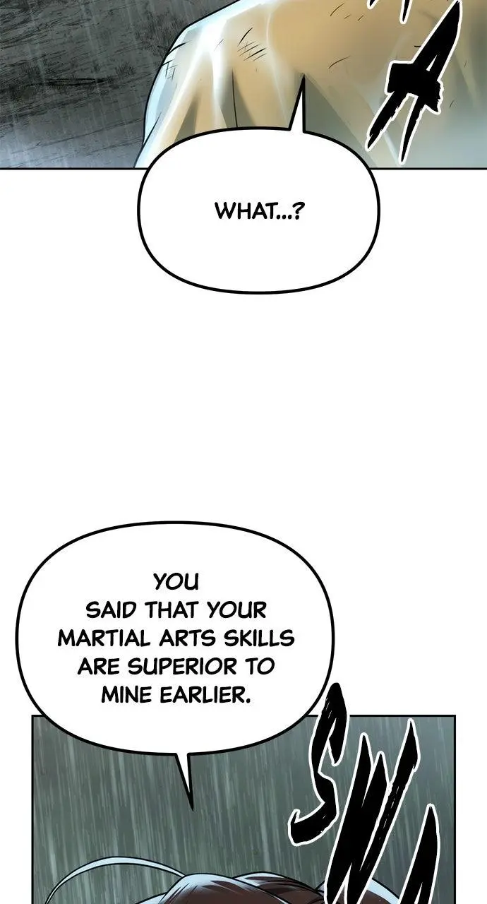 Chronicles of the Demon Faction Chapter 94