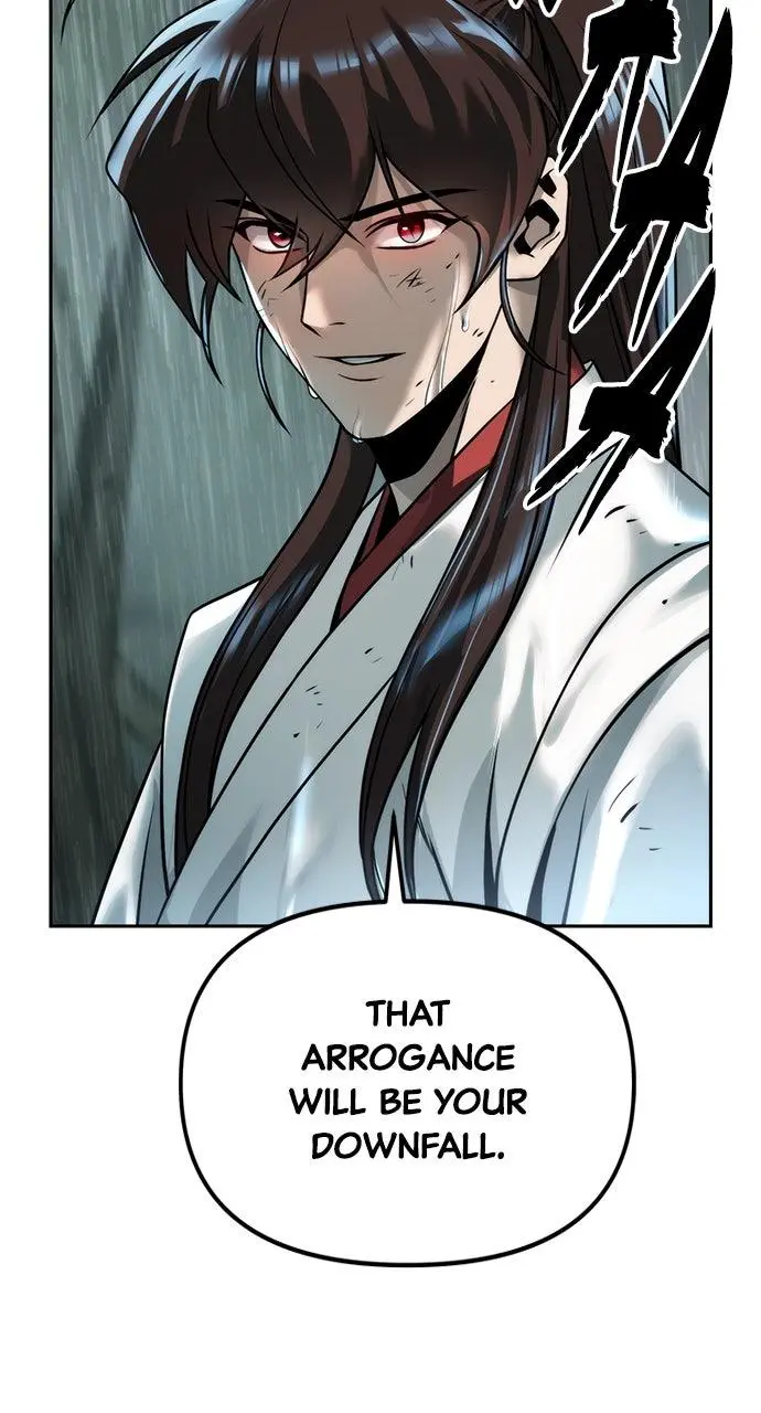 Chronicles of the Demon Faction Chapter 94
