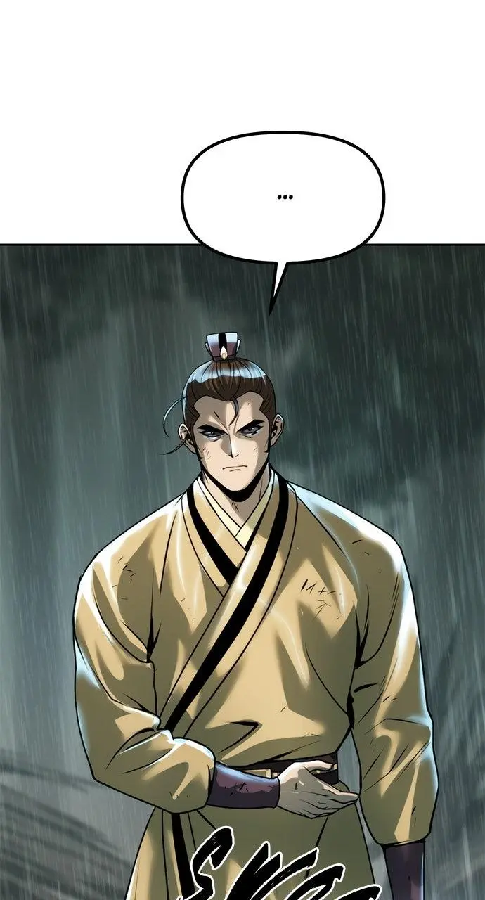 Chronicles of the Demon Faction Chapter 94