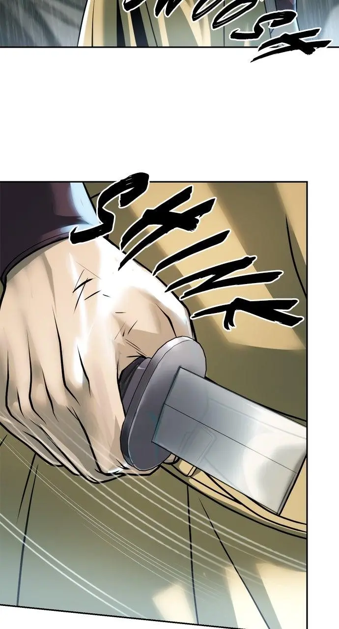 Chronicles of the Demon Faction Chapter 94