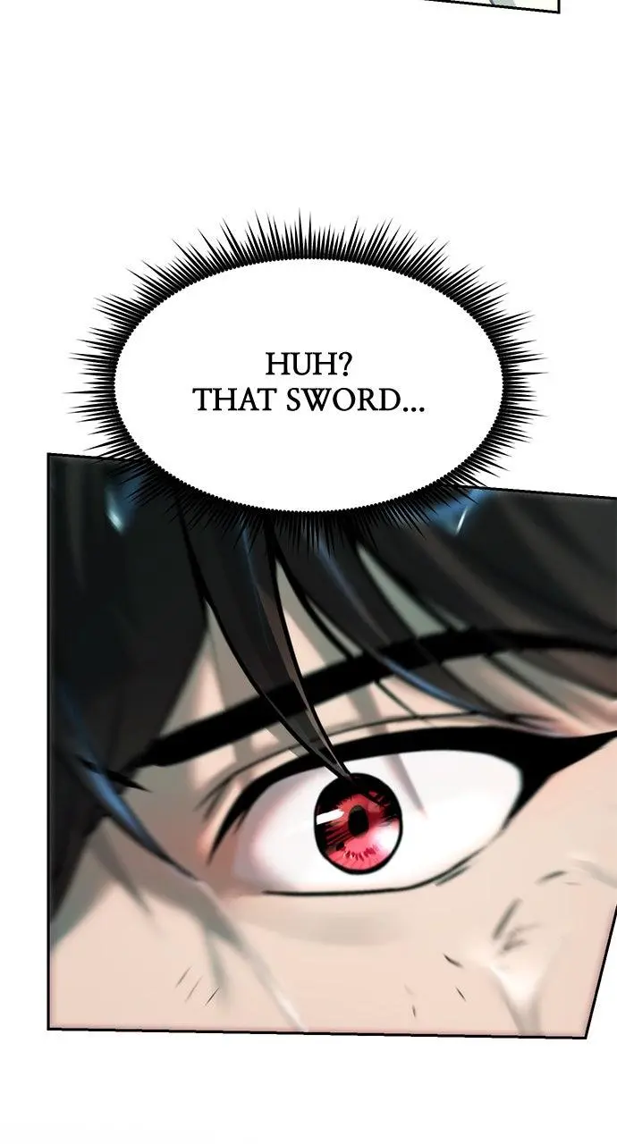Chronicles of the Demon Faction Chapter 94