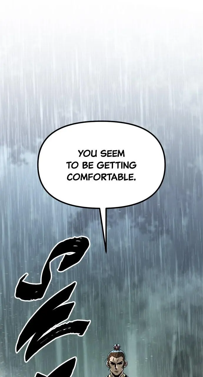 Chronicles of the Demon Faction Chapter 94
