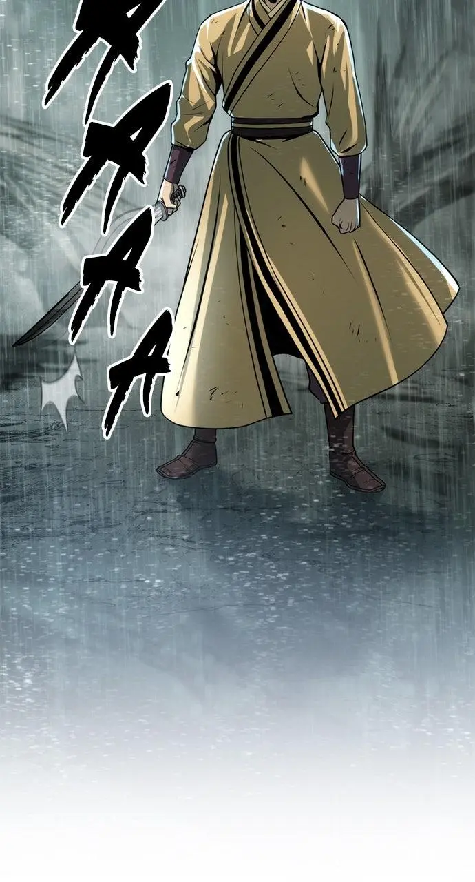 Chronicles of the Demon Faction Chapter 94