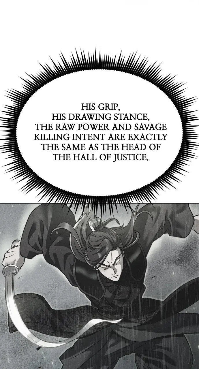 Chronicles of the Demon Faction Chapter 94