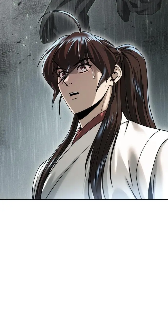 Chronicles of the Demon Faction Chapter 94