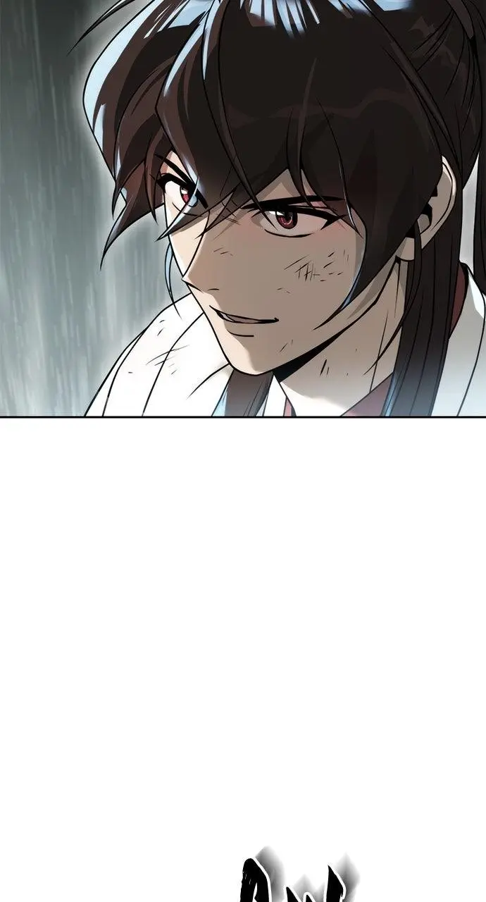 Chronicles of the Demon Faction Chapter 94