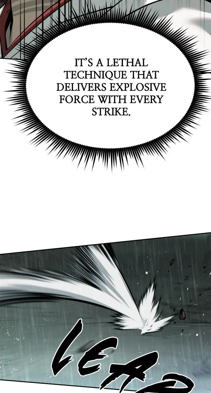 Chronicles of the Demon Faction Chapter 94