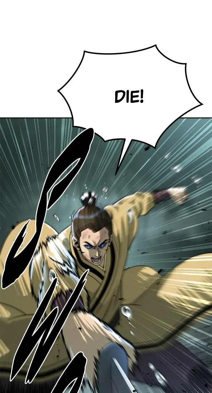 Chronicles of the Demon Faction Chapter 94