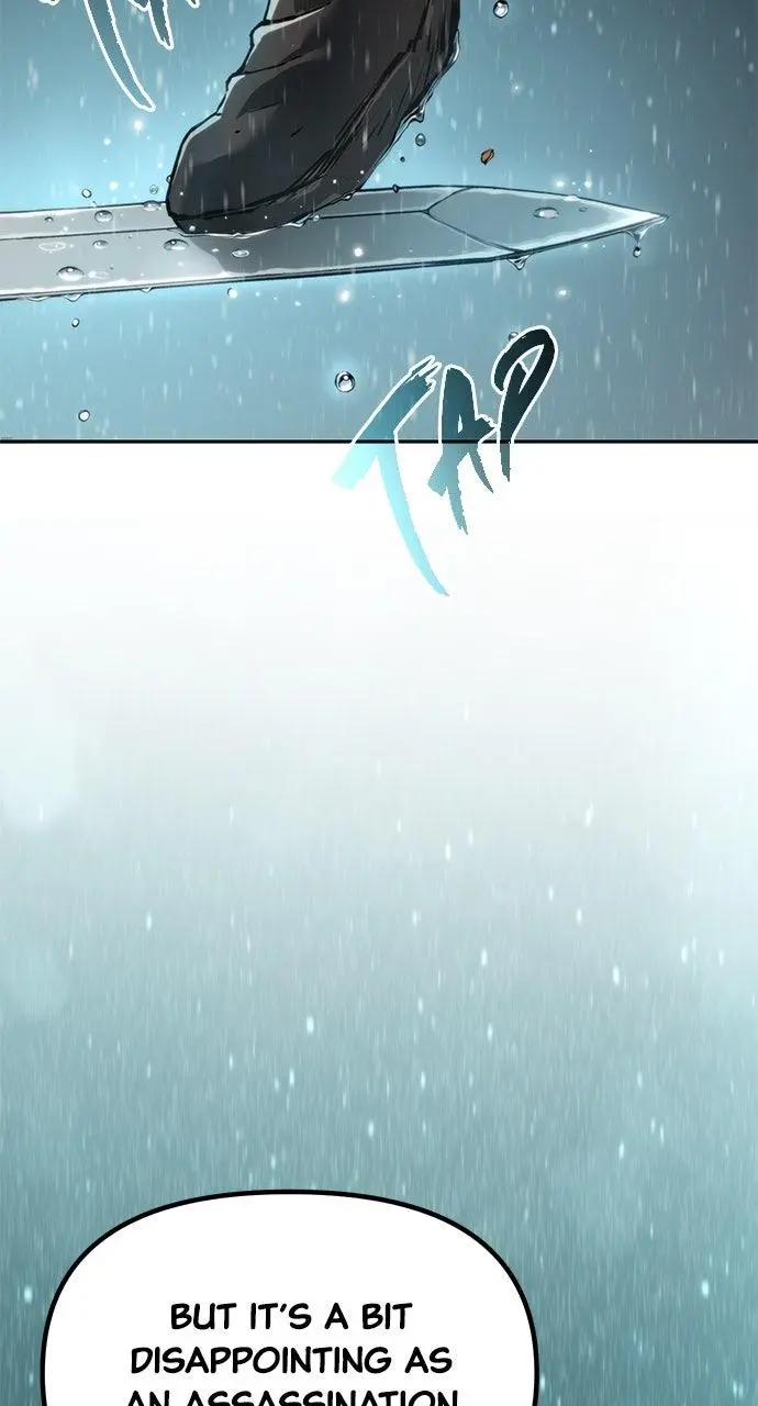 Chronicles of the Demon Faction Chapter 94