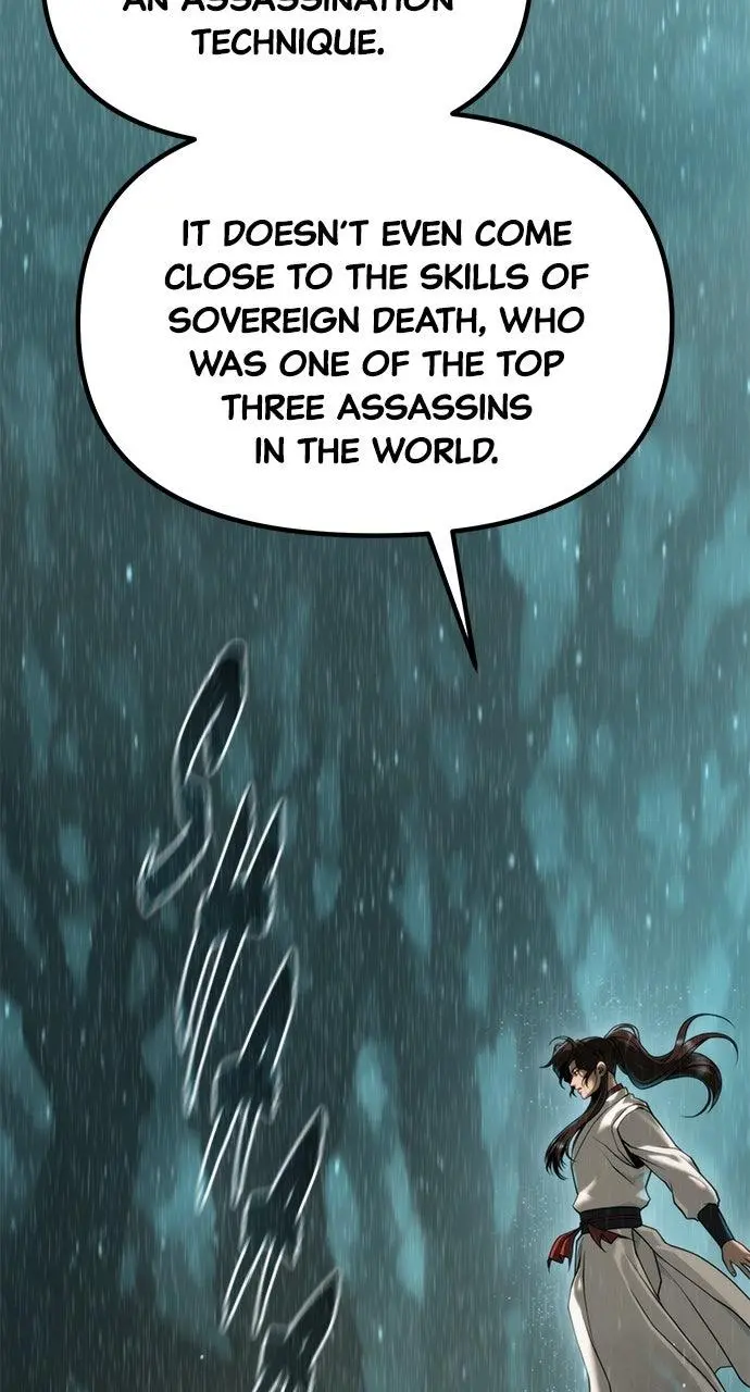 Chronicles of the Demon Faction Chapter 94