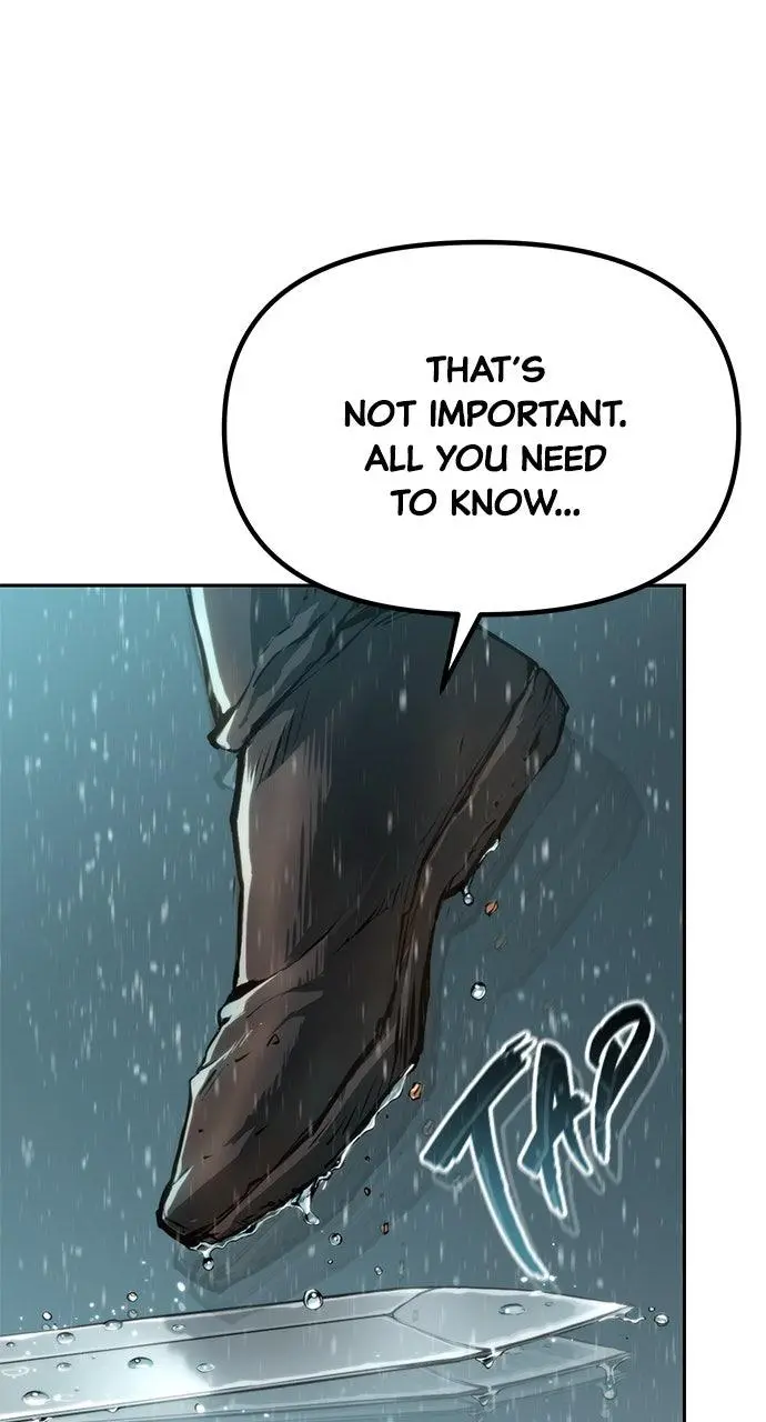 Chronicles of the Demon Faction Chapter 94