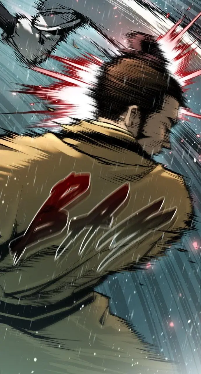 Chronicles of the Demon Faction Chapter 94