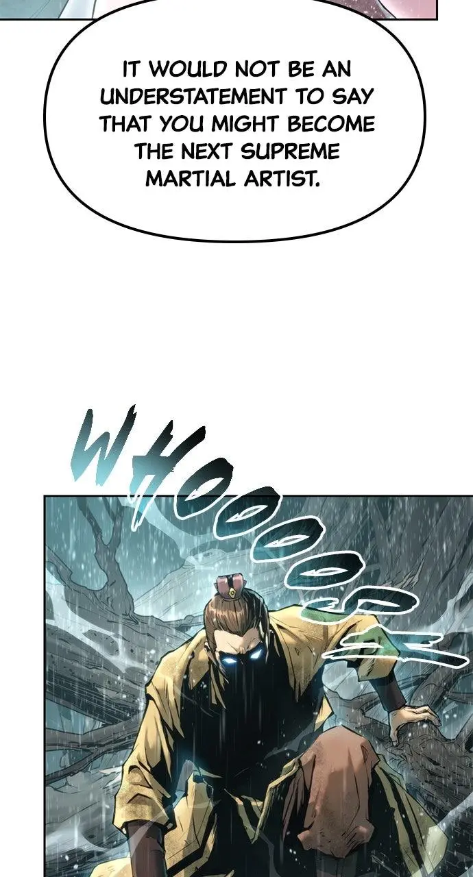 Chronicles of the Demon Faction Chapter 94