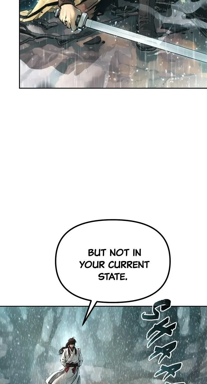 Chronicles of the Demon Faction Chapter 94