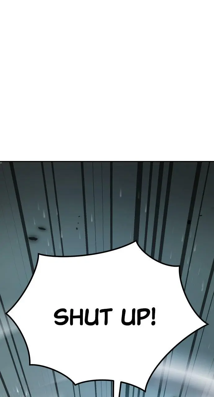 Chronicles of the Demon Faction Chapter 94