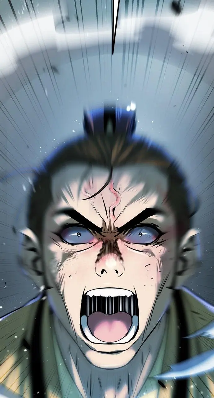 Chronicles of the Demon Faction Chapter 94