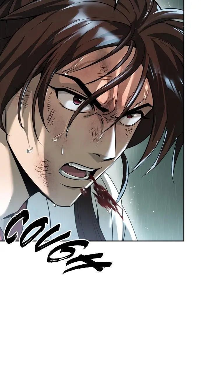 Chronicles of the Demon Faction Chapter 94
