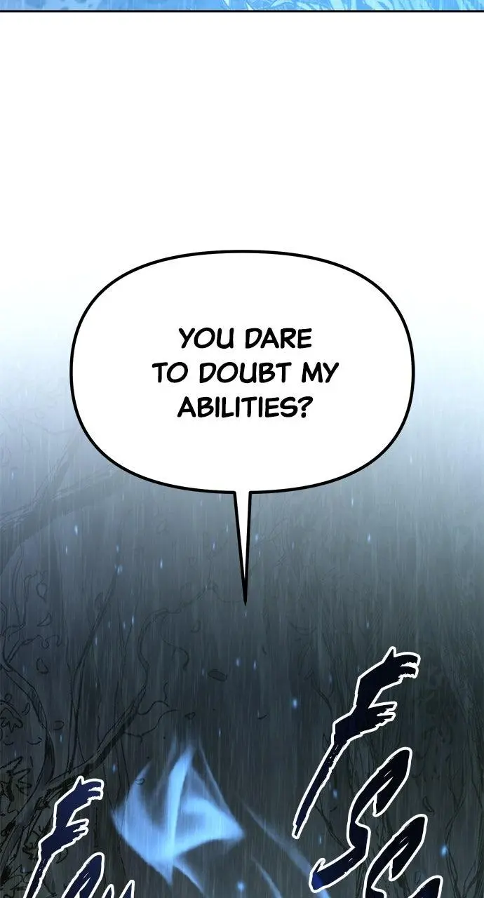 Chronicles of the Demon Faction Chapter 94