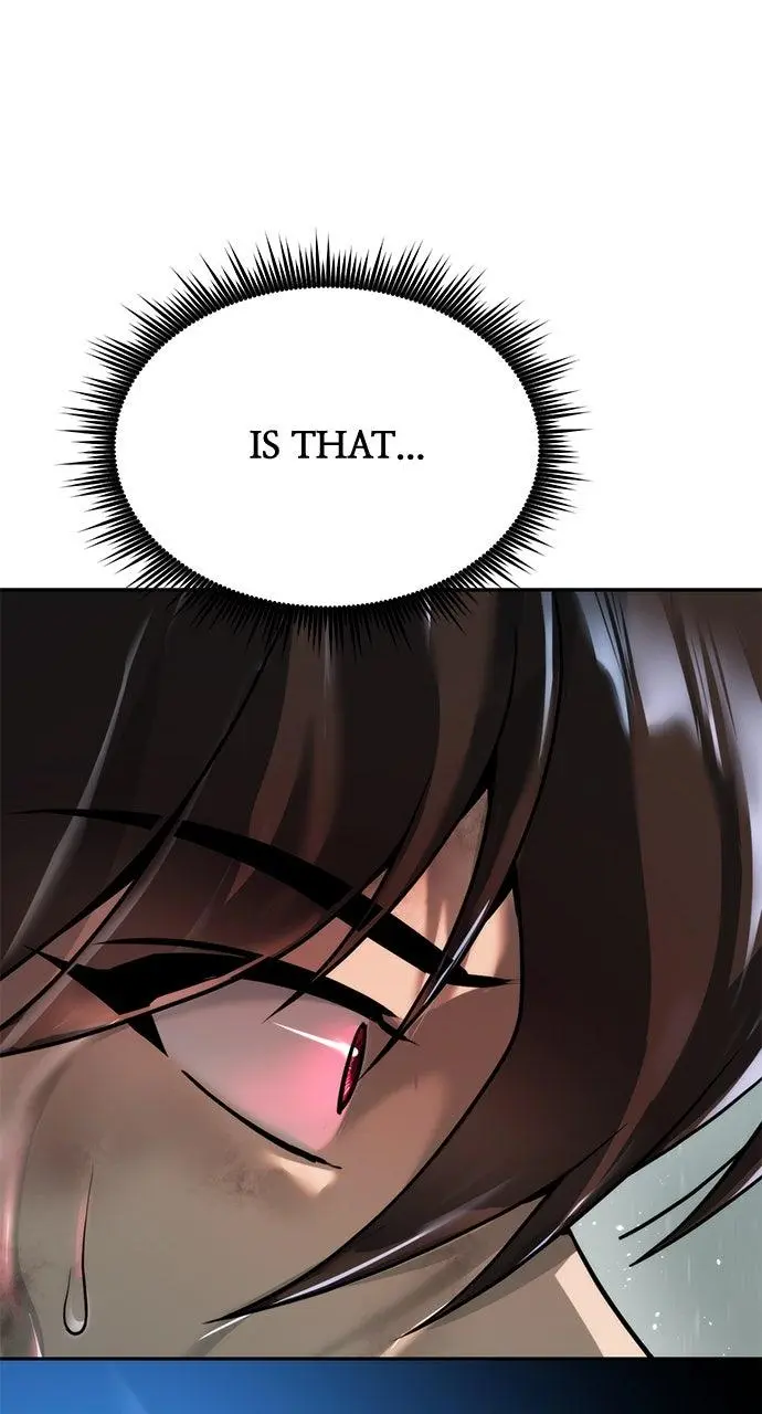 Chronicles of the Demon Faction Chapter 94