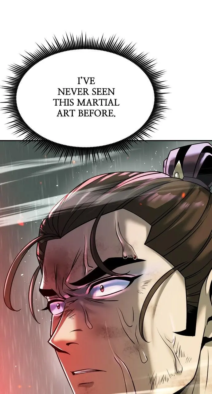Chronicles of the Demon Faction Chapter 94
