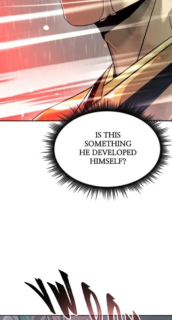 Chronicles of the Demon Faction Chapter 94