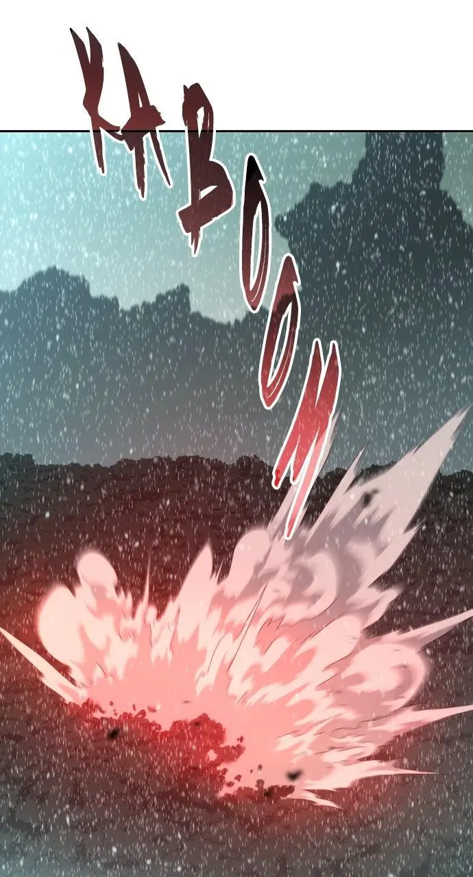Chronicles of the Demon Faction Chapter 94