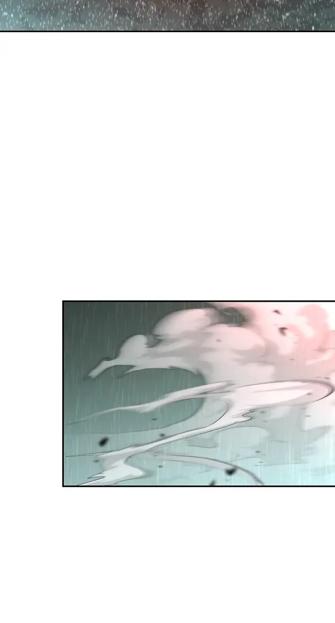 Chronicles of the Demon Faction Chapter 94