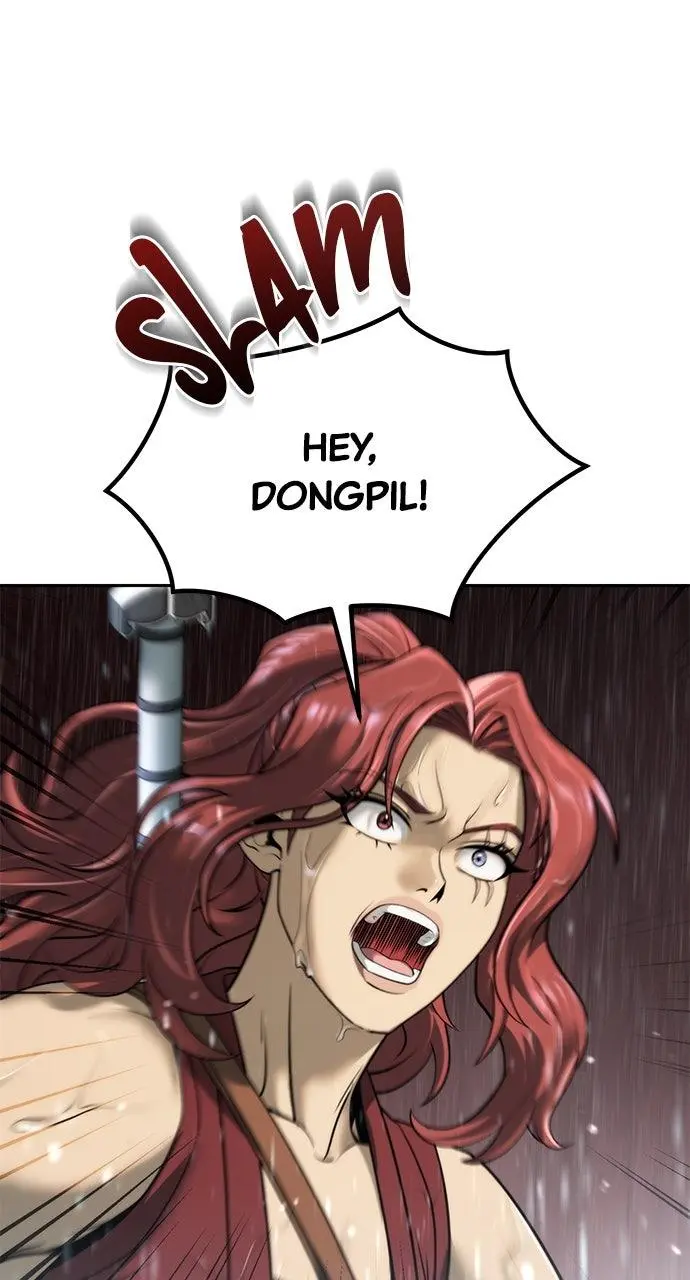 Chronicles of the Demon Faction Chapter 95