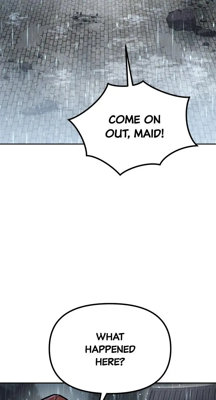 Chronicles of the Demon Faction Chapter 95