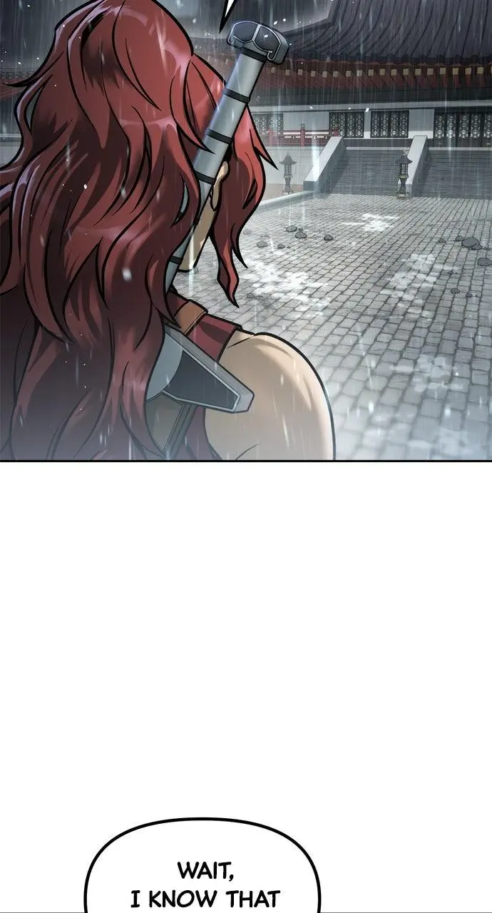 Chronicles of the Demon Faction Chapter 95