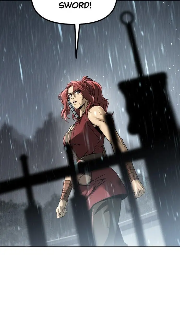 Chronicles of the Demon Faction Chapter 95