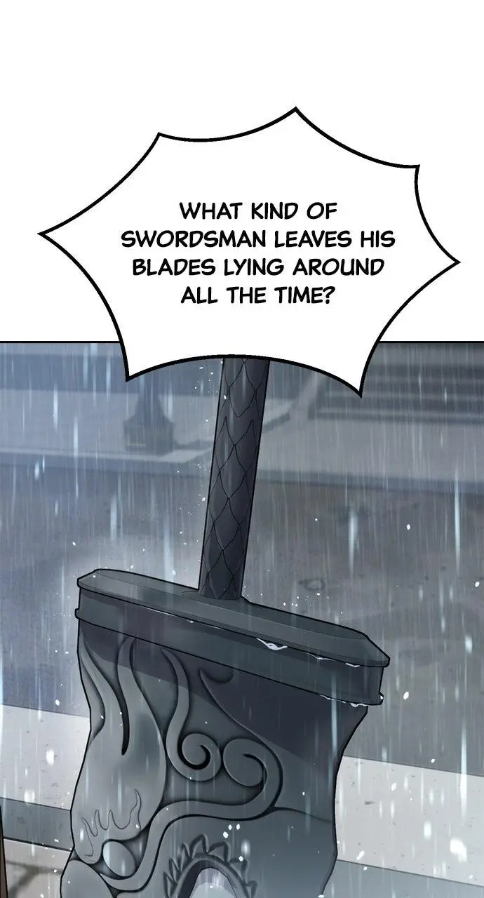 Chronicles of the Demon Faction Chapter 95