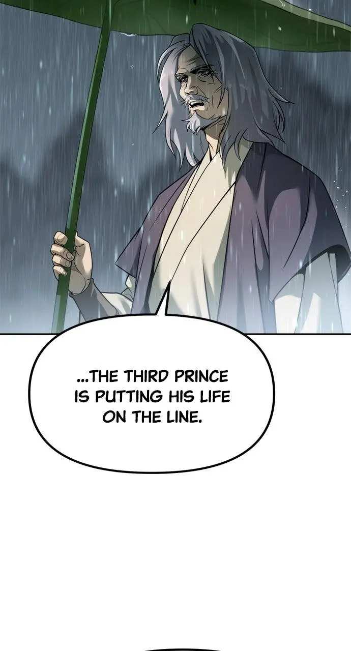 Chronicles of the Demon Faction Chapter 95